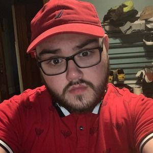 Meet your Posher, Clyde